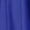 Blue, variant on Miluxas Maxi Satin Skirts for Womens High Waisted Flowy Long A line Skirt Trendy for office Holiday Party Purple XL(XL)