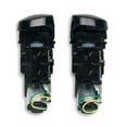 thumbnail image 6 of Buttons Module Assembly for Game Controller Game Accessory Replacement Button, 6 of 8