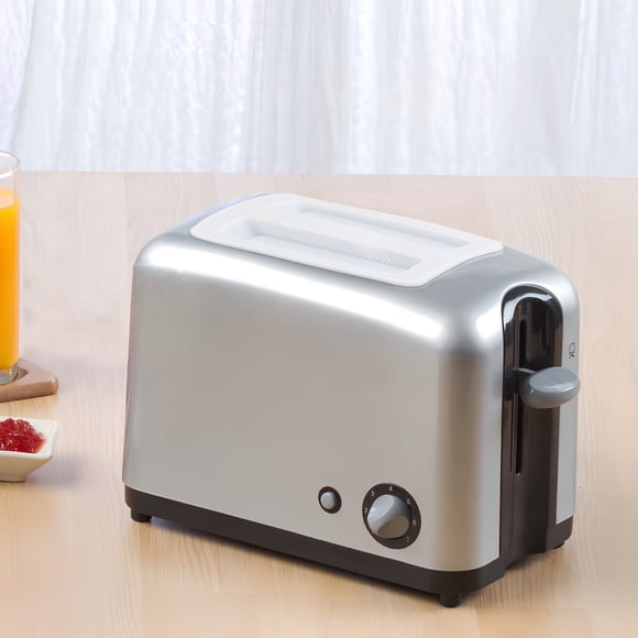UPOUART 2Ud Protector De Silicona Para Tostadora De Casa Color Práctico Y Funcional