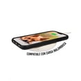 thumbnail image 3 of Funda para iPhone 11 Pro Max, Case InstaCase  Biodegradable Menta EcoFriendly iPhone 11 Pro Max, Protector para iPhone 11 Pro Max Biodegradables, 3 of 3