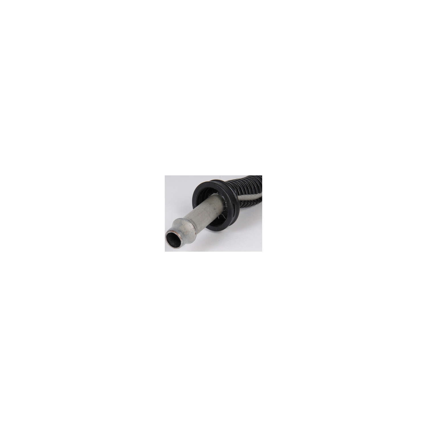 ACDelco Genuine GM AT Cooling Hose