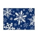 thumbnail image 4 of Juego de posavasos de mesa de Navidad B, 4 of 8