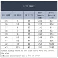 thumbnail image 2 of Women's Comfortable Thick Bottom Woven Cross Design Multi-Color Plain Toe Slide Sandals For Beach & Casual, 2 of 8