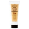 Urban Hydration Peppermint & Almond Oil Foot and Leg Moisturizing Cream, 8.1 fl oz