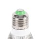 thumbnail image 5 of Full Spectrum E27 Led Grow Light Growing Lamp Bulb for DIY Hydroponics Plant Flower, 5 of 5