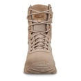 thumbnail image 3 of Bota Tactica Bota Hombre Workland 76215 beige 26 Workland Workland, 3 of 6