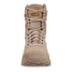 thumbnail image 3 of Bota Tactica Bota Hombre Workland 76215 beige 28 Workland Workland, 3 of 6