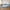 Light Blue, variant on Harper & Bright Designs Velvet Upholstered Daybed with Trundle, Wooden Twin Size Daybed Frame, Tufted Sofa Bed Daybed for Bedroom Living Room, Light Blue