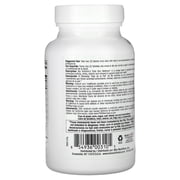 Bio Nutrition Inc. Total Skin Wellness, 60 Ct