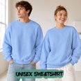 thumbnail image 5 of If You Need Prayer Tap My Shoulder Sweatshirt Bible Verse Christian Shirts For Women Men Jesus Hoodie, 5 of 6