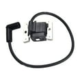 thumbnail image 4 of Ignition Coil For Kohler 2458445-S 2458401-S 24 584 45-S 24 584 01-S Engine Lawn Mower Brush Cutter Trimmer Garden Power Tool, 4 of 7