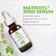 thumbnail image 2 of MIZON Crema reparadora de caracol todo en uno Mucina de caracol con 12 extractos naturales Centella Asiatica Crema de recuperación de ácido hialurónico Cuidado de la piel coreano Cuidado de arrugas y, 2 of 5