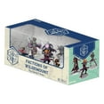 thumbnail image 1 of Critical Role: Factions Of Wildemount: Kryn Dynasty & Xhorhas Box Set, 1 of 9