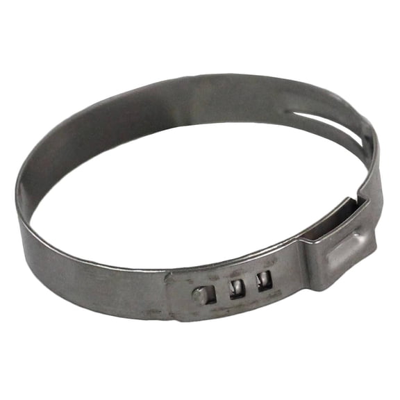 Pto Rubber Boot Clamp Fits Sea-Doo 96-97 Gsx 03-05 Gti Le Rfi 96-97 Gx 800Cc