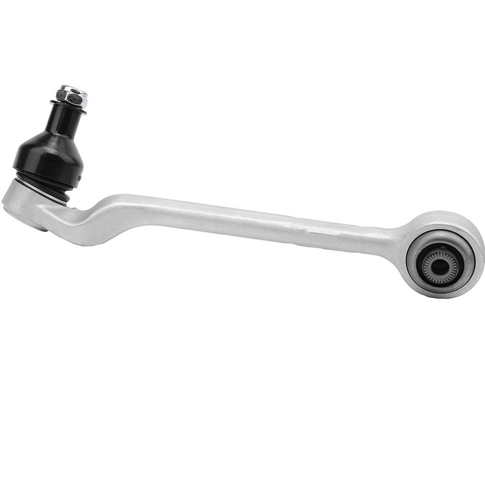 Bapmic 31126852992 Front Lower Right Rearward Suspension Control Arm