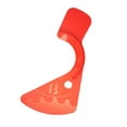 thumbnail image 3 of BLEEUS Chain Adjustment Tool Compatible With Sram Eagle Gx Nx 12 Speed Rear DerailleurCycling Essentials (Red), 3 of 6