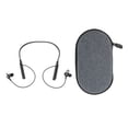 thumbnail image 2 of Auriculares inalámbricos, Auriculares deportivos Bluetooth Auriculares deportivos Bluetooth de alta fidelidad Auriculares Bluetooth Aspecto llamativo, 2 of 8