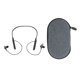 thumbnail image 2 of Auriculares Deportivos Bluetooth, Auriculares Inalámbricos De Sonido Estéreo HiFi De Larga Duración De La Batería Para Ciclismo Para Entrenamiento Para Deportes Al Aire Libre, 2 of 8