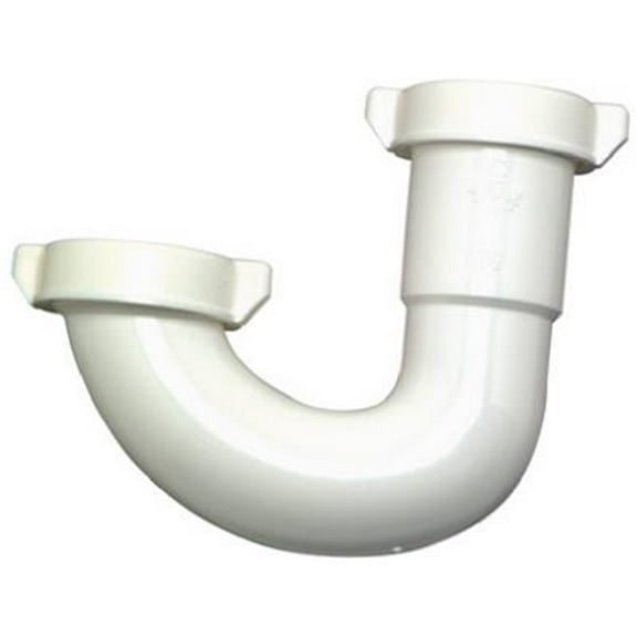 Plumb Shop Div Brasscraft 480186 Master Plumber Lavatory Or Kitchen Drain Bend