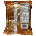 thumbnail image 2 of Instant Noodle, Creamy Tom Yum Spicy Flavor, 3.17 Ounce (Pack of 20), 2 of 5