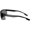 thumbnail image 5 of Lentes de sol Native XD9048 negro mate gris polarizados 69 mm, 5 of 5
