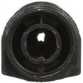 thumbnail image 2 of Delphi Suspension Control Arm Bushing P/N:Td4069w Fits select: 1996-2007 DODGE GRAND CARAVAN, 1996-2007 CHRYSLER TOWN & COUNTRY, 2 of 4