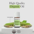 thumbnail image 5 of Lemongrass Essential Oil, 5 of 6