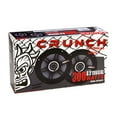 thumbnail image 6 of Crunch 300 Watts 6.5-Inch Coax Shallow 4 Ohms CS Speakers | CS-65CXS (4 Pack), 6 of 6