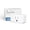 Plug Gen3 1 Pack, variant on Zigbee Smart Plug with Real-time Power Monitoring,15A Smart Outlet, Zigbee Repeater, ETL Certified, ZigBee Hub Required,Work with Home Assistant,Compatible Echo Devices and SmartThing