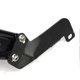 thumbnail image 5 of Motorcycle Rear Mudguard Splash Guard for 125 200 250 390 125DUKE DUKE390 DUKE250 DUKE200, 5 of 5