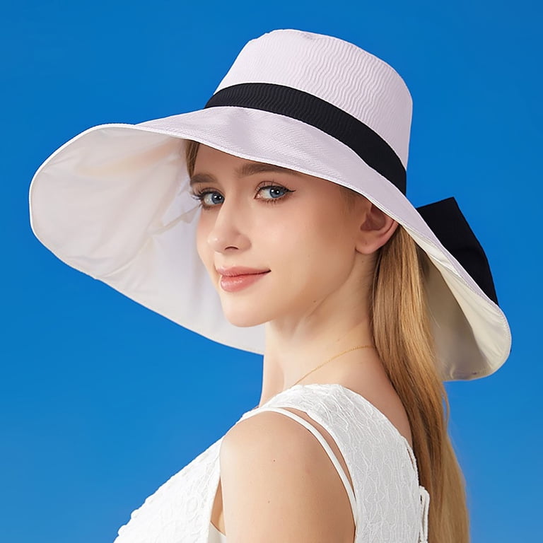 knee length dresses for ladies Women Satin Church Kentucky Derby Dress Hats SD707 – forbusitehats main image 1