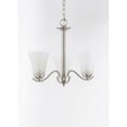thumbnail image 5 of Maxim Lighting - Three Light Chandelier - Chandelier - Vital-3 Light, 5 of 5
