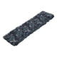thumbnail image 4 of Almohadilla para dormir para acampar con almohada colchón de aire impermeable ultraligero para viajes mochilero DYNWAVEMX Colchoneta inflable para dormir, 4 of 8