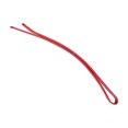 thumbnail image 6 of BIBABLYKE Hair Pin,Bobby Pins Kit,Crimson Cosplay Hairpin Sweet Cute Headwear Hair Headwear Women Girl, 6 of 7