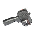 thumbnail image 3 of Agile Handheld Inkjet Printer Small Portable Printer QR Code Bottle Cap Woven Bag Inkjet Printer ,Excellent Scanning Performance, 3 of 3