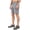 Grey, variant on Columbia Mens Regular fit Chinos Shorts 36 Grey Solid