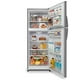 thumbnail image 2 of Refrigerador Mabe Mabe 14 Pies con Despachador Inox RME360FDMRX0, 2 of 4