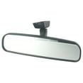 thumbnail image 5 of Fule 1PCS A047171 MN124448 Interior Inside Rear View Mirror For MITSUBISHI Paj-ero Grandis Lancer Mirage Material Longev, 5 of 9