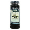 thumbnail image 2 of St. Dalfour Tartinade de Luxe au Cassis, 2 of 3