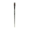 thumbnail image 2 of Robert Simmons Titanium Brushes, 2 of 5