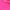 Hot Pink, variant on Quealent Toddler/Little Kid Boys Girls Shoes Running/Walking Sports Sneakers (Dark Blue,13)