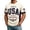 Beige, variant on Men's USA Soccer Jersey Shirts 2026 Country Team Short Sleeve Crewneck Fan International Football Shirt Retro Streetwear Top Navy XL