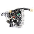 thumbnail image 1 of Cuerpo de válvula de transmisión automática CVT JF017E para NISSAN ALTIMA TEANA INFINITY RENAULT, 1 of 9