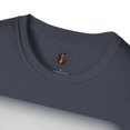 thumbnail image 3 of Wolf's Frozen Gaze - Comfort Wear for Wildlife Care, 3 of 4