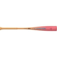 thumbnail image 3 of EASTON MAV-1 FLASH USA BASEBALL BAT -8, 3 of 3