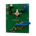 thumbnail image 4 of Amplificador de potencia RF Cola 150W 200W 70-120MHz Amplificador de radio, 4 of 6