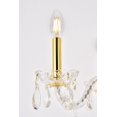 thumbnail image 6 of Princeton 4 Light Pendant, 6 of 7