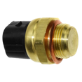thumbnail image 3 of Sensor de Temperatura del Ventilador del Refrigerante del Automóvil 1H0959481B para para Accesorios para Automóviles 1H0959481C 1H0919481B, 3 of 5