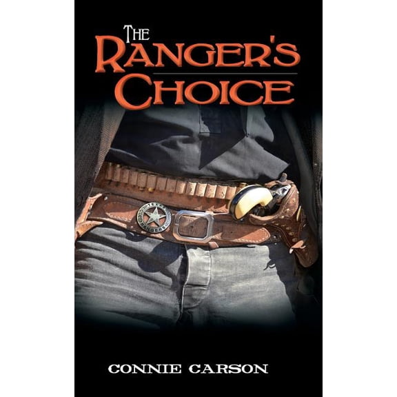 The Ranger's Choice, (Paperback)