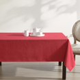 thumbnail image 2 of Mantel Laura Ashley Harper, lujosamente liso, 152 x 259 cm, 2 of 5